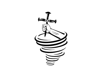 TRUTH Empowerment Center logo design by FirmanGibran