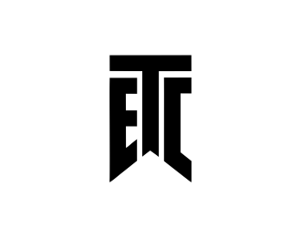 TRUTH Empowerment Center logo design by FirmanGibran