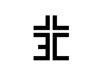 TRUTH Empowerment Center logo design by serprimero