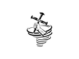TRUTH Empowerment Center logo design by FirmanGibran
