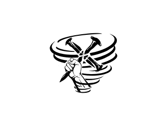 TRUTH Empowerment Center logo design by FirmanGibran
