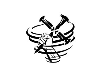 TRUTH Empowerment Center logo design by FirmanGibran