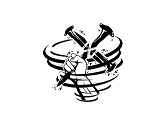 TRUTH Empowerment Center logo design by FirmanGibran