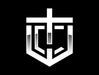 TRUTH Empowerment Center logo design by MAXR
