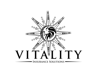  logo design by Republik