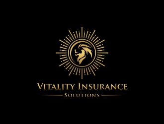  logo design by KaySa