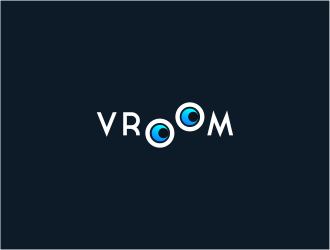  logo design by FloVal