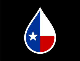  logo design by GemahRipah