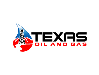  logo design by ElonStark