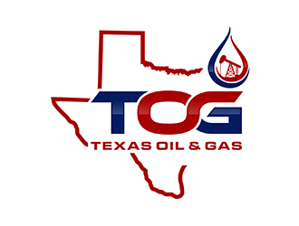  logo design by ndaru