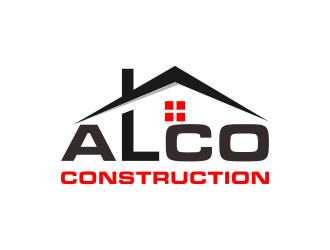  logo design by lintinganarto