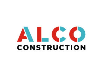  logo design by Diancox