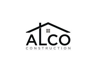  logo design by ora_creative