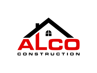  logo design by ndaru