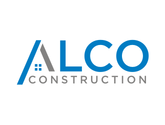  logo design by Sheilla