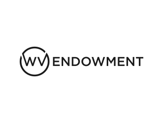 WV Endowment      Walnut Valley Endowment logo design by pel4ngi