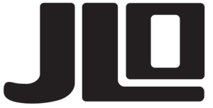 Music Logo Design - JLO