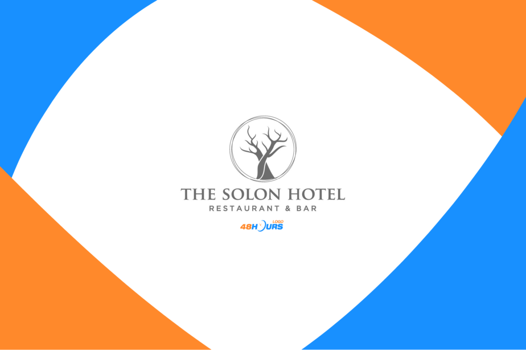 The Solon Hotel - Restaurant & Bar