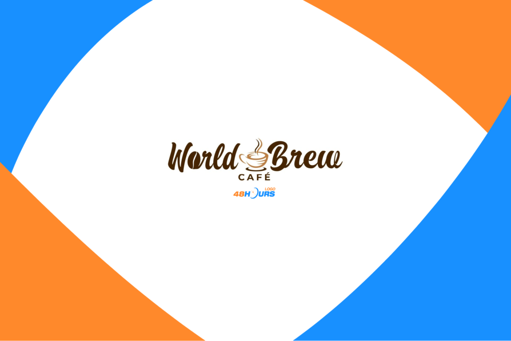 World Brew Cafe