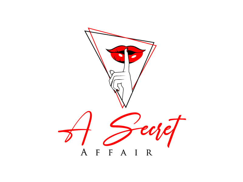 Gravure Logo Sexy Audi – ACS - Atelier Clés Services