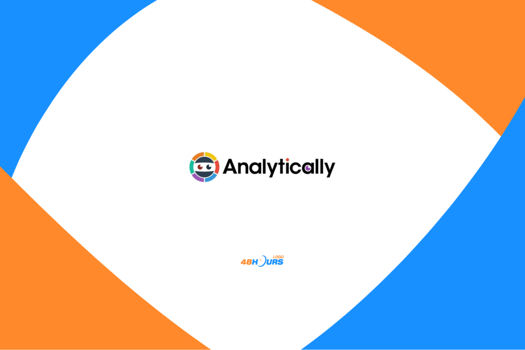 Analytically