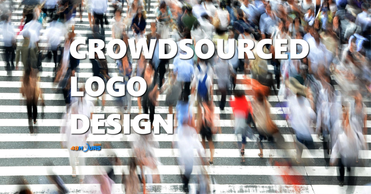 Design Crowd Logo What’s crowdsourced logo design and should you take advantage of it ...