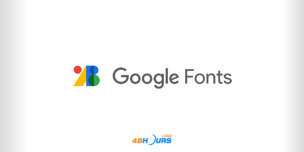 Google Fonts