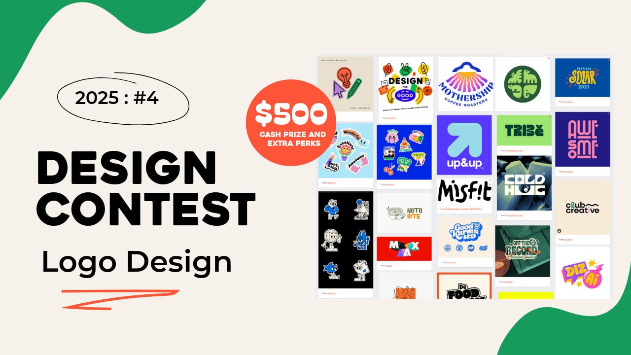 48hourslogo vs 99designs comparison