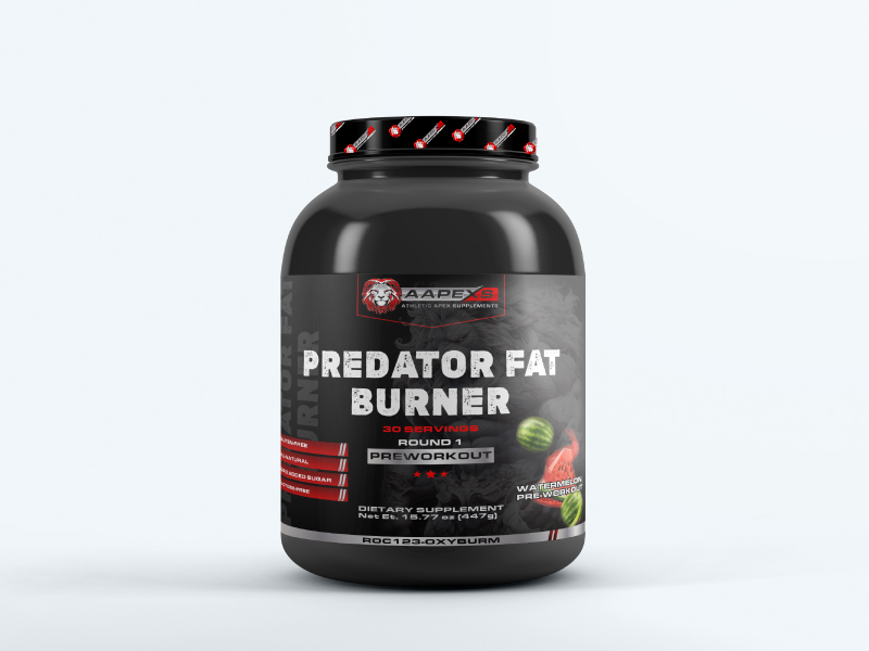 Label design for: AAPEXS Combat Supplements logo design by Ebad uddin