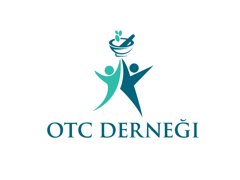 otc derneği logo design by arifrijalbiasa