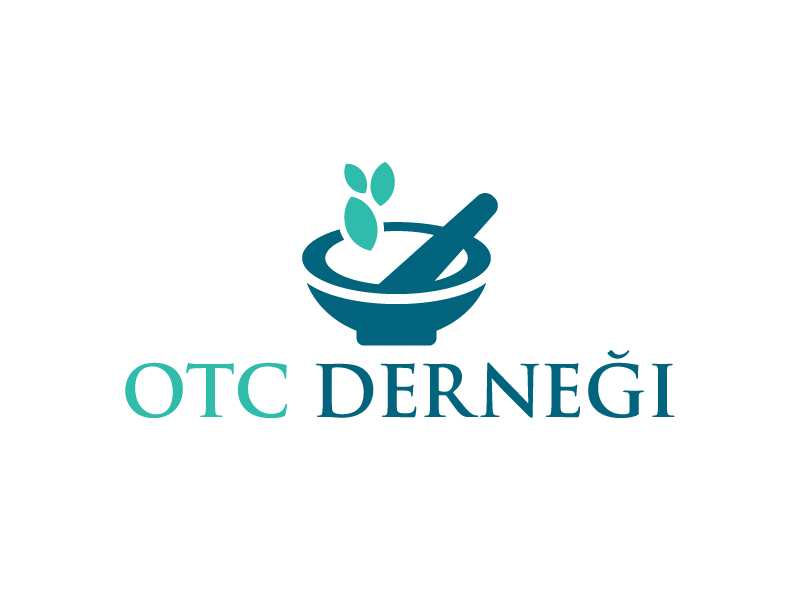 otc derneği logo design by arifrijalbiasa