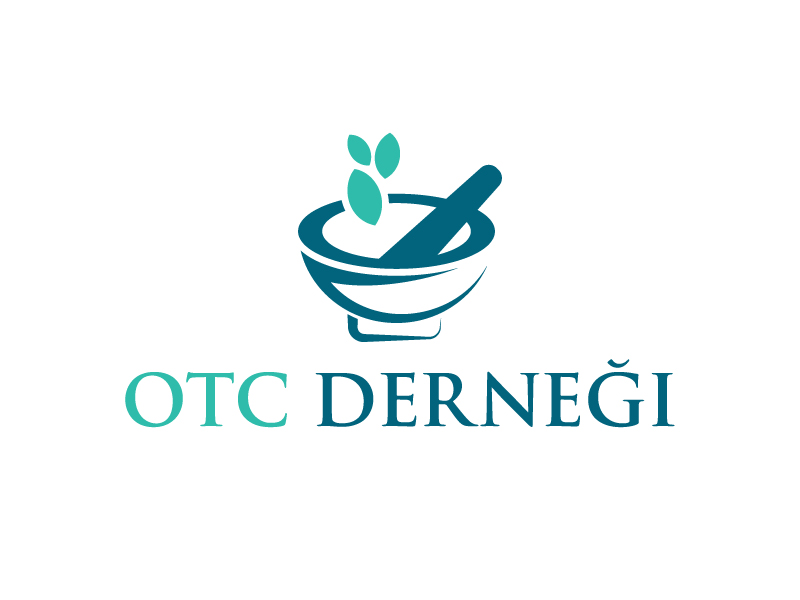 otc derneği logo design by arifrijalbiasa