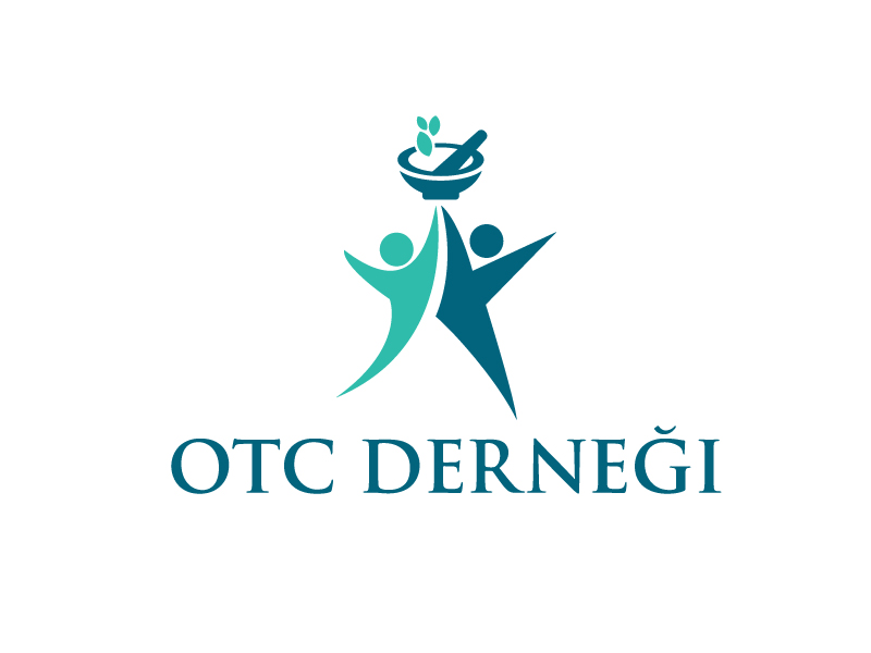 otc derneği logo design by arifrijalbiasa